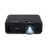 GUNMANSA Acer X1228i; DLP 3D; XGA; 4800Lm; 20000/1; HDMI; Wifi; Bag; 2.7kg; Data Projector; SA Power EMEA
