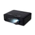 GUNMANSA Acer X1228i; DLP 3D; XGA; 4800Lm; 20000/1; HDMI; Wifi; Bag; 2.7kg; Data Projector; SA Power EMEA