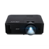 GUNMANSA Acer X1328Wi; DLP 3D; WXGA; 4500Lm; 20000/1; HDMI; Wifi; Bag; 2.7kg; Data Projector; SA Power EMEA