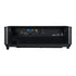 GUNMANSA Acer X1328Wi DLP WXGA 5000Lm Wireless Projector