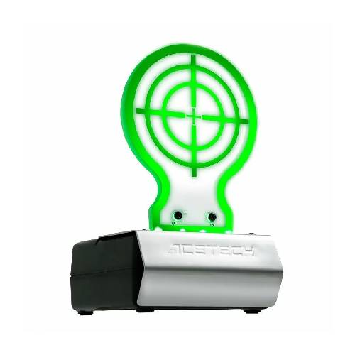 GUNMANSA ACETECH AceTarget (Toy)