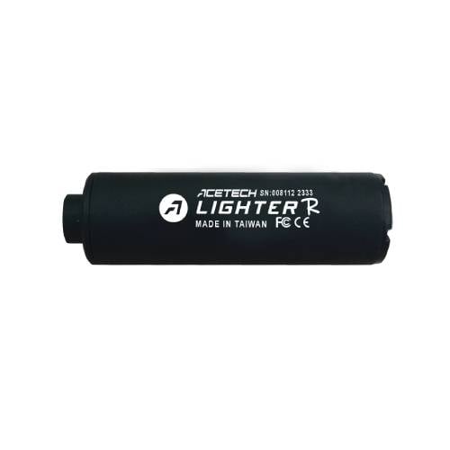 GUNMANSA ACETECH Tracer Unit Lighter R