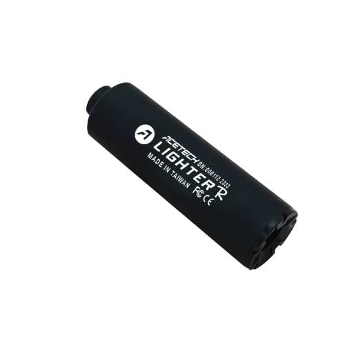GUNMANSA ACETECH Tracer Unit Lighter R