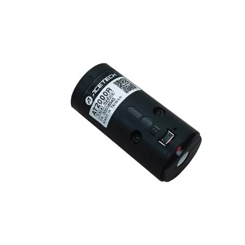 GUNMANSA ACETECH Tracer Unit Module - AT2000R