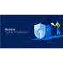 GUNMANSA Acronis Cyber Protect Standard Workstation Subscription License; 1 Year