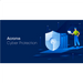 GUNMANSA Acronis Cyber Protect Standard Workstation Subscription License; 1 Year