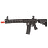 GUNMANSA Adaptive Armament M4 Battle Rifle Airsoft Rifle (AEG|Full-Semi Auto|400)