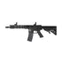 GUNMANSA Adaptive Armament M4 SBR Airsoft Rifle (AEG|Full-Semi Auto|00)
