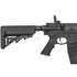 GUNMANSA Adaptive Armament M4 SBR Airsoft Rifle (AEG|Full-Semi Auto|00)
