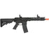 GUNMANSA Adaptive Armament PRC-15 USA 10.5" Airsoft Rifle (AEG|Full-Semi Auto|450)