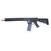 GUNMANSA ADAPTIVE ARMAMENT SCOUT AEG-USA 16 MLOK MOSFET SEMI Airsoft Rifle