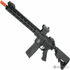 GUNMANSA ADAPTIVE ARMAMENT SCOUT AEG-USA 16 MLOK MOSFET SEMI Airsoft Rifle