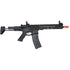 GUNMANSA Adaptive Armament Spectre PDW Airsoft Rifle (AEG|Full-Semi Auto|400)
