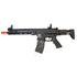 GUNMANSA Adaptive Armament Spectre PDW Airsoft Rifle (AEG|Full-Semi Auto|400)