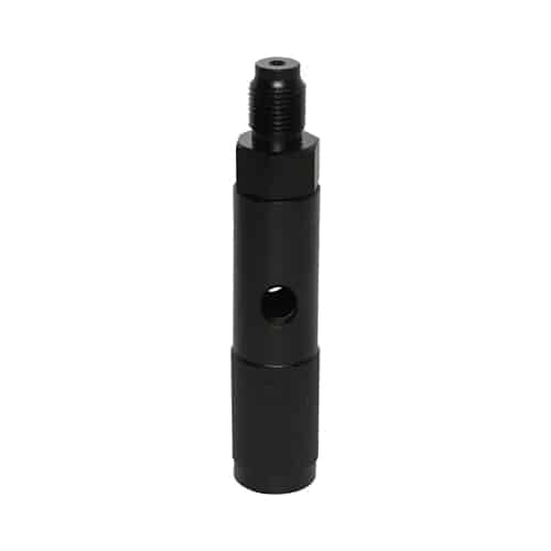 GUNMANSA Adaptor From 88G to 12G CO2