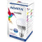 GUNMANSA AData 10W LED Lightbulb