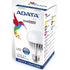 GUNMANSA AData 10W LED Lightbulb
