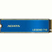 GUNMANSA Adata Legennd 710 PCIe Gen3 x4 M.2 2280 512GB SSD