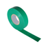 GUNMANSA Adhesive tape nitto green