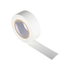 GUNMANSA Adhesive tape nitto white