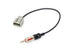 GUNMANSA Aerial Adaptor for Kia/Hyundai Models