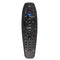 GUNMANSA Aerial King A6 DSTV Explora Remote, Retail Box, No Warranty