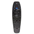GUNMANSA Aerial King A6 DSTV Explora Remote, Retail Box, No Warranty