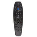 GUNMANSA Aerial King A6 DSTV Explora Remote, Retail Box, No Warranty