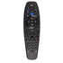 GUNMANSA Aerial King B5/B8 DSTV Remote