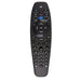 GUNMANSA Aerial King B5/B8 DSTV Remote