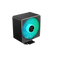 GUNMANSA Aerocool APNX AP1-V Black ARGB CPU Air Cooler