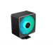GUNMANSA Aerocool APNX AP1-V Black ARGB CPU Air Cooler