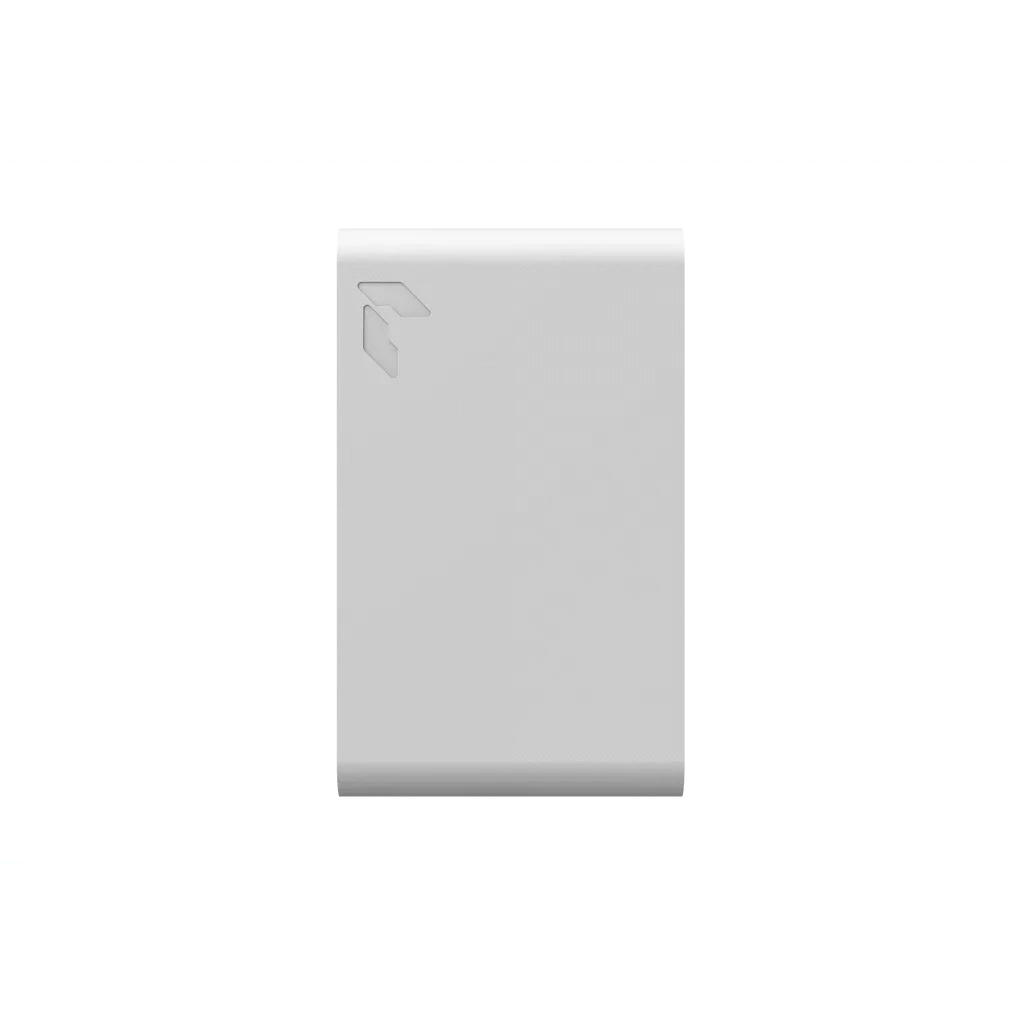 GUNMANSA Aerocool APNX AP1-V White ARGB CPU Air Cooler