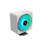 GUNMANSA Aerocool APNX AP1-V White ARGB CPU Air Cooler