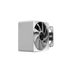 GUNMANSA Aerocool APNX AP1-V White ARGB CPU Air Cooler