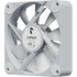 GUNMANSA Aerocool APNX FP1-R 120mm PWM ARGB Fan - White.