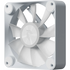 GUNMANSA Aerocool APNX FP1-R 120mm PWM ARGB Fan - White.