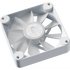 GUNMANSA Aerocool APNX FP1-R 120mm PWM ARGB Fan - White.