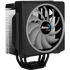 GUNMANSA Aerocool Cylon 4F ARGB CPU Air Cooler - Aluminum - (TDP) up to 145W