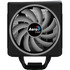 GUNMANSA Aerocool Cylon 4F ARGB CPU Air Cooler - Aluminum - (TDP) up to 145W