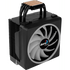 GUNMANSA Aerocool Cylon 4F ARGB CPU Air Cooler - Aluminum - (TDP) up to 145W