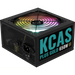 GUNMANSA Aerocool KCAS PLUS Gold 650W RGB PSU
