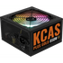 GUNMANSA Aerocool KCAS PLUS Gold 850W RGB PSU