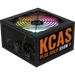 GUNMANSA Aerocool KCAS PLUS Gold 850W RGB PSU