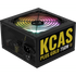 GUNMANSA Aerocool KCAS PLUS Gold750W RGB PSU
