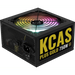 GUNMANSA Aerocool KCAS PLUS Gold750W RGB PSU