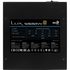 GUNMANSA Aerocool LUX Gold 1000W PSU - ATX 24 PIN