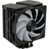 GUNMANSA Aerocool Rime 4 ARGB CPU Air Cooler