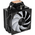 GUNMANSA Aerocool Rime 4 ARGB CPU Air Cooler