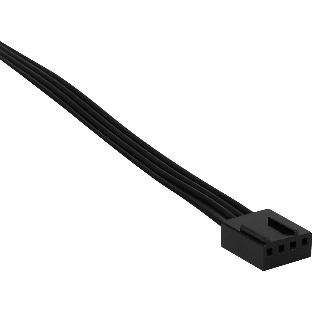 GUNMANSA Aerocool Rime 4 ARGB CPU Air Cooler